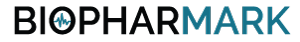 Logo Biopharmark srl